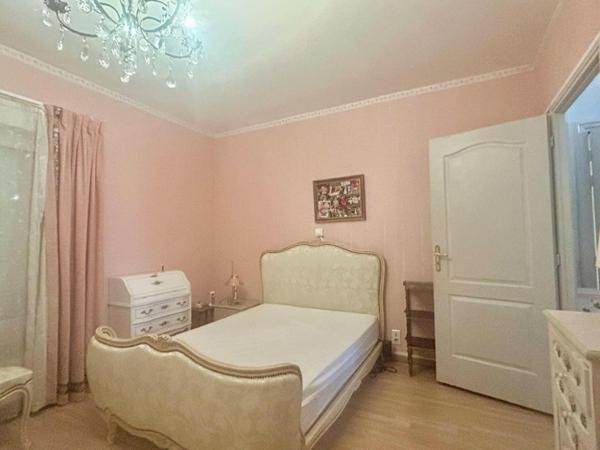 Appartement à MARQUISE, 62250 - 6 pièces 180m²