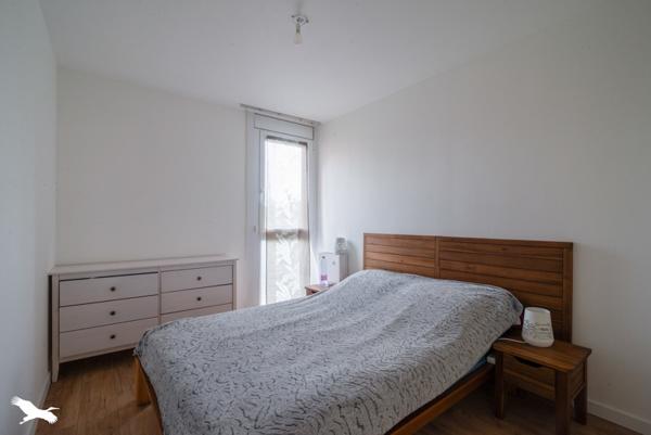 Appartement à vendre |  Blagnac |  4 pièces | 84 m²