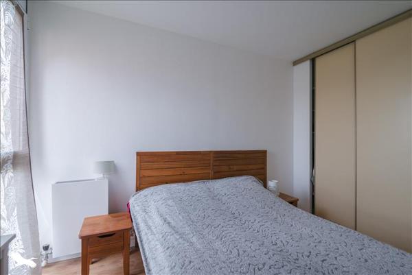 Appartement à vendre |  Blagnac |  4 pièces | 84 m²