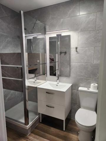 Appartement à louer à Rodez (12000)