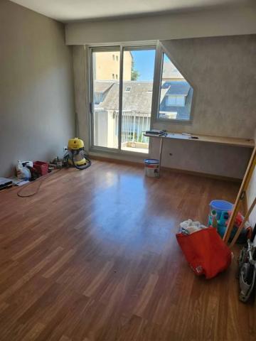 Appartement à louer à Rodez (12000)