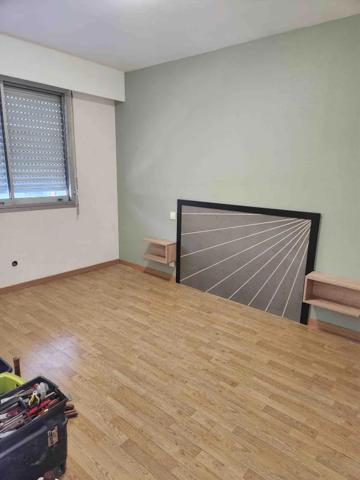 Appartement à louer à Rodez (12000)