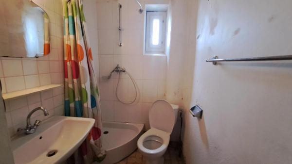 Appartement à louer à Villeurbanne (69100)