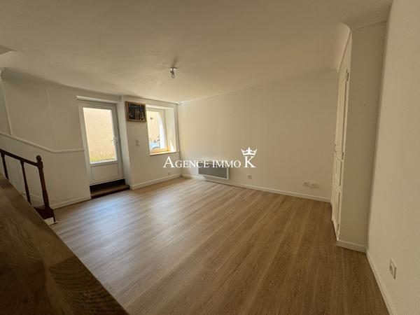Appartement T3 Poitiers - Axe Campus Centre Ville , Poitiers