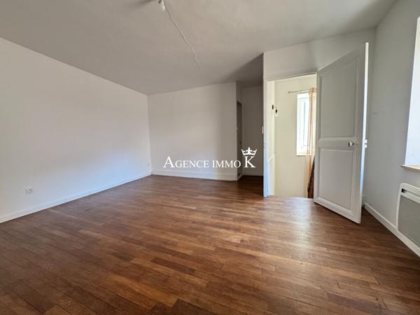 Appartement T3 Poitiers - Axe Campus Centre Ville , Poitiers