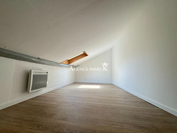 Appartement T3 Poitiers - Axe Campus Centre Ville , Poitiers