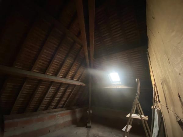 Vente Maison 10 pièces 270 m2 à Pougues-les-Eaux