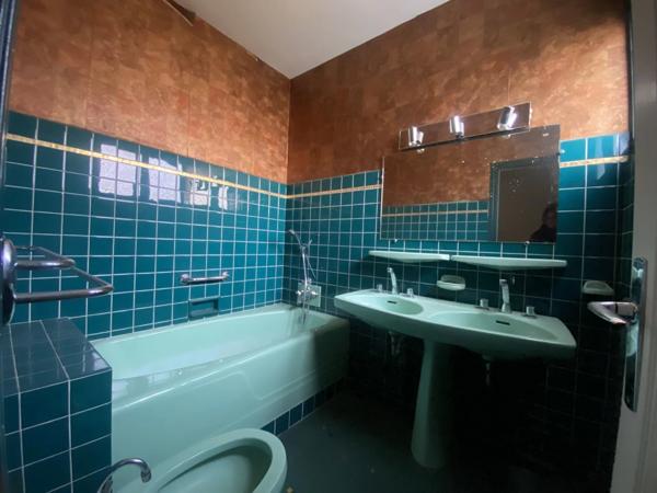 Vente Maison 10 pièces 270 m2 à Pougues-les-Eaux