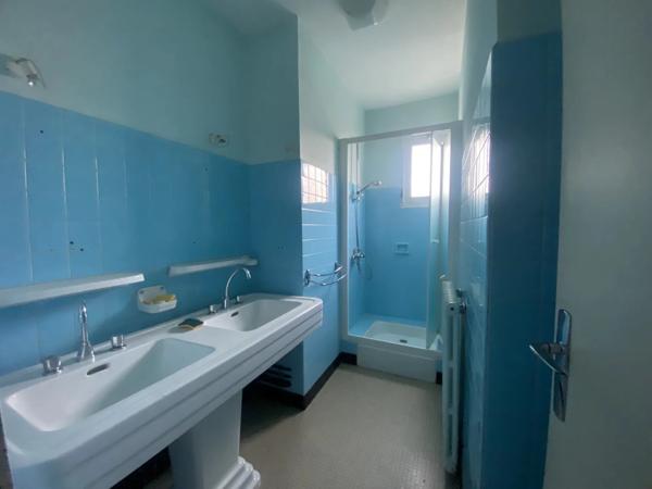 Vente Maison 10 pièces 270 m2 à Pougues-les-Eaux