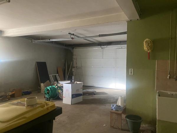 Vente Maison 10 pièces 270 m2 à Pougues-les-Eaux