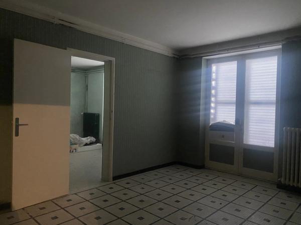 Vente Maison 10 pièces 270 m2 à Pougues-les-Eaux