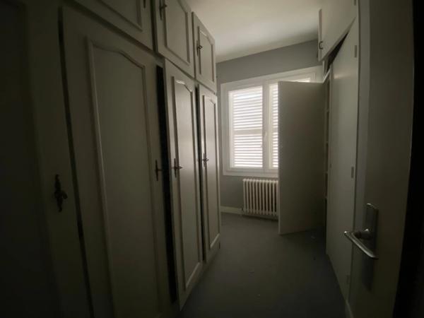 Vente Maison 10 pièces 270 m2 à Pougues-les-Eaux