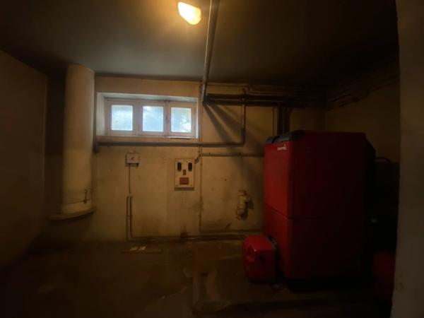 Vente Maison 10 pièces 270 m2 à Pougues-les-Eaux