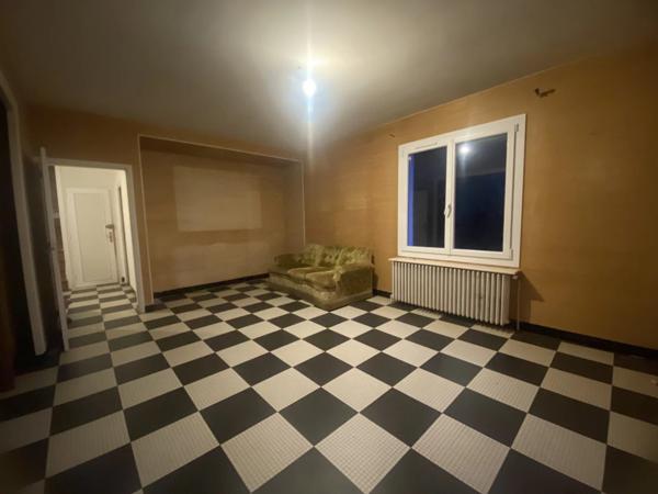 Vente Maison 10 pièces 270 m2 à Pougues-les-Eaux