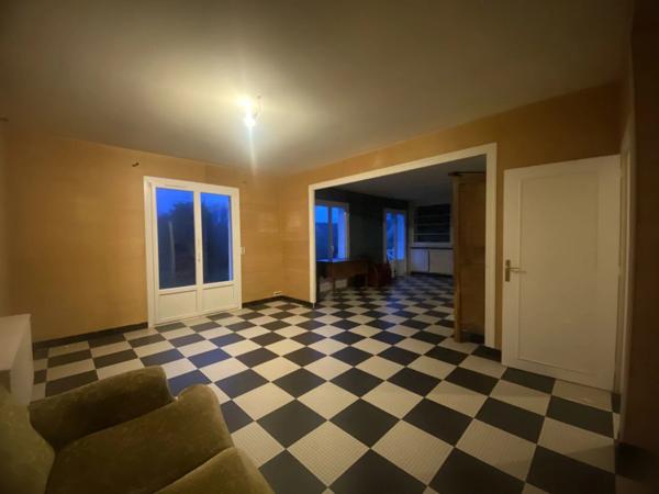 Vente Maison 10 pièces 270 m2 à Pougues-les-Eaux