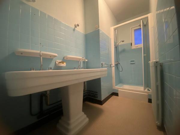 Vente Maison 10 pièces 270 m2 à Pougues-les-Eaux