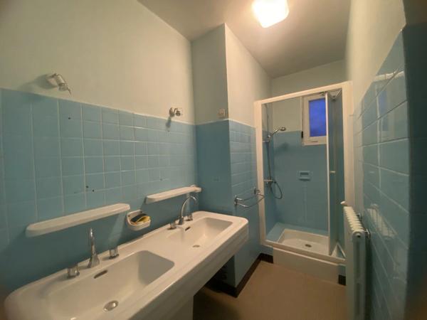 Vente Maison 10 pièces 270 m2 à Pougues-les-Eaux