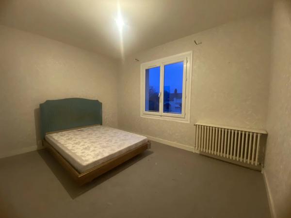 Vente Maison 10 pièces 270 m2 à Pougues-les-Eaux