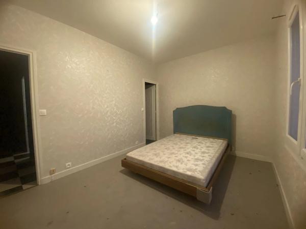 Vente Maison 10 pièces 270 m2 à Pougues-les-Eaux