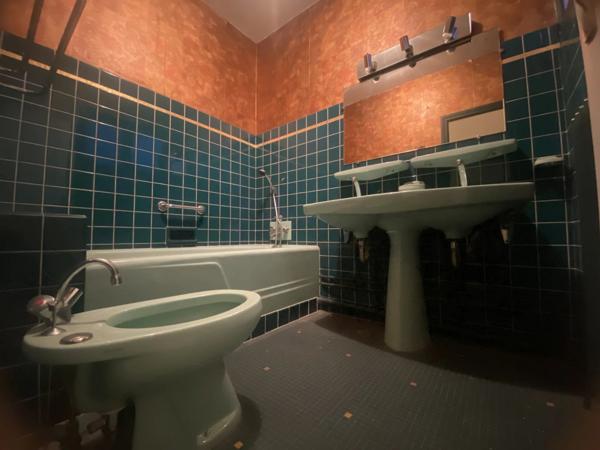 Vente Maison 10 pièces 270 m2 à Pougues-les-Eaux