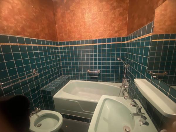 Vente Maison 10 pièces 270 m2 à Pougues-les-Eaux