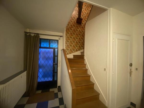 Vente Maison 10 pièces 270 m2 à Pougues-les-Eaux