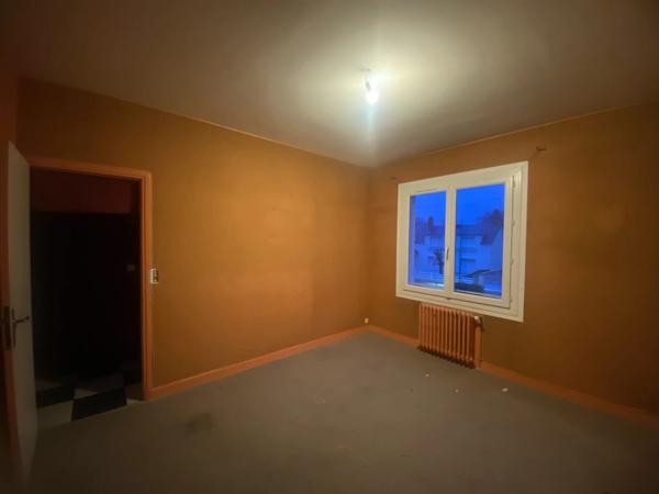 Vente Maison 10 pièces 270 m2 à Pougues-les-Eaux