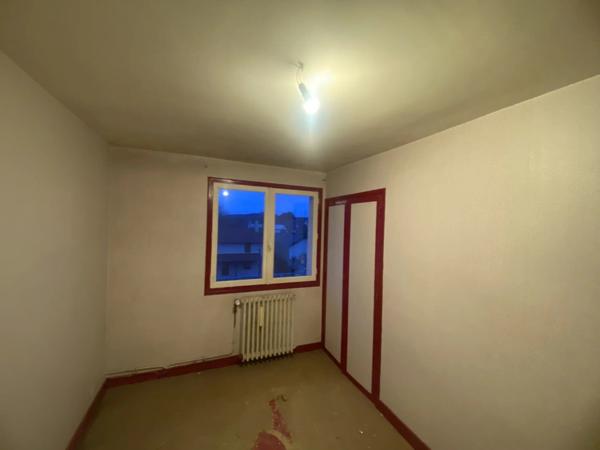 Vente Maison 10 pièces 270 m2 à Pougues-les-Eaux