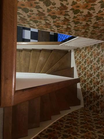 Vente Maison 10 pièces 270 m2 à Pougues-les-Eaux