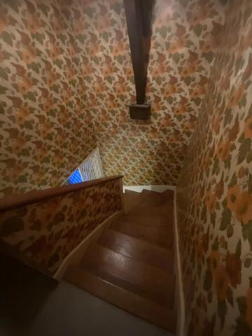 Vente Maison 10 pièces 270 m2 à Pougues-les-Eaux