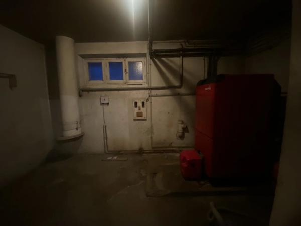 Vente Maison 10 pièces 270 m2 à Pougues-les-Eaux