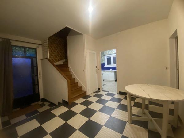 Vente Maison 10 pièces 270 m2 à Pougues-les-Eaux