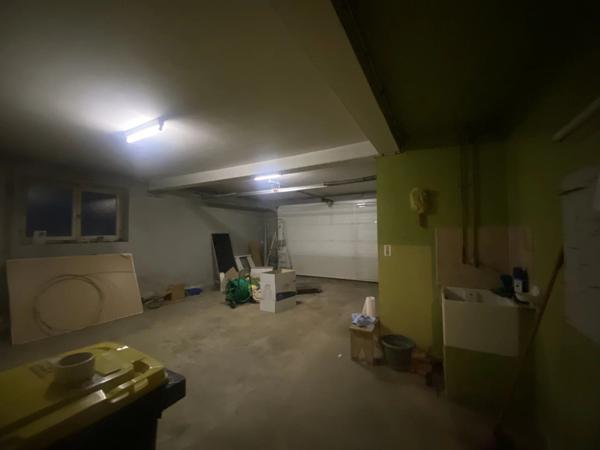 Vente Maison 10 pièces 270 m2 à Pougues-les-Eaux