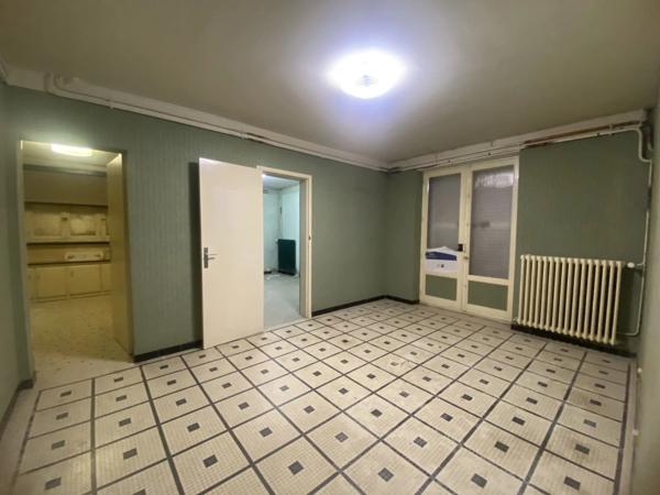 Vente Maison 10 pièces 270 m2 à Pougues-les-Eaux