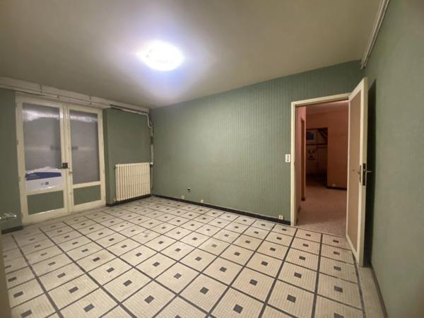 Vente Maison 10 pièces 270 m2 à Pougues-les-Eaux