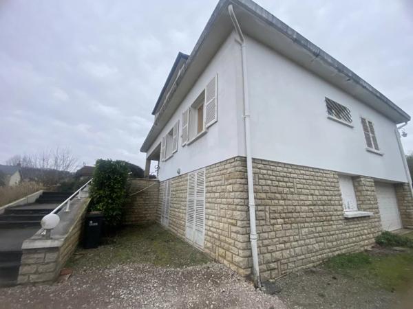 Vente Maison 10 pièces 270 m2 à Pougues-les-Eaux