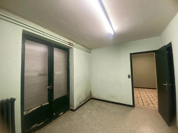 Vente Maison 10 pièces 270 m2 à Pougues-les-Eaux