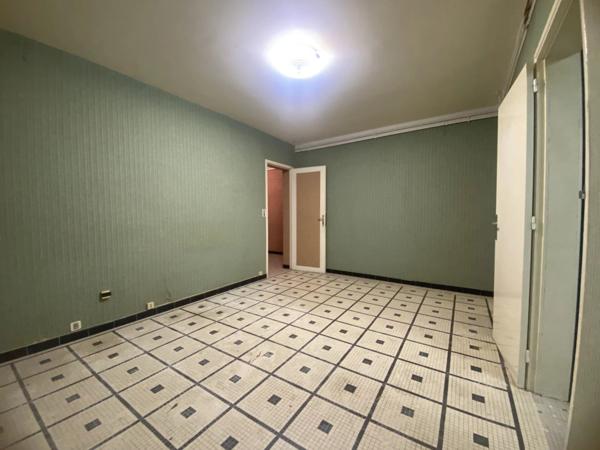 Vente Maison 10 pièces 270 m2 à Pougues-les-Eaux