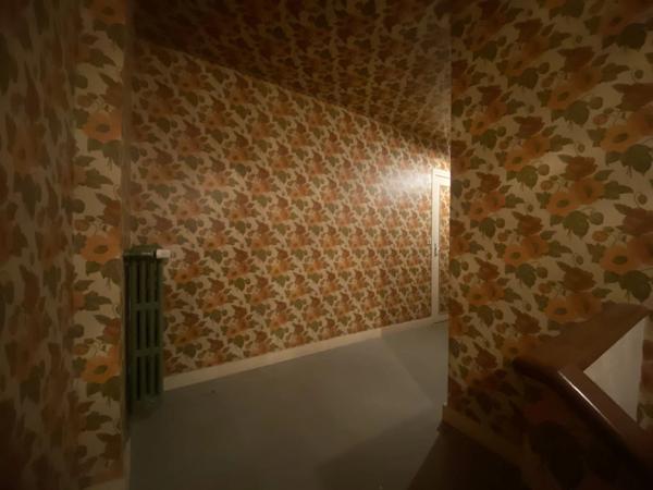 Vente Maison 10 pièces 270 m2 à Pougues-les-Eaux