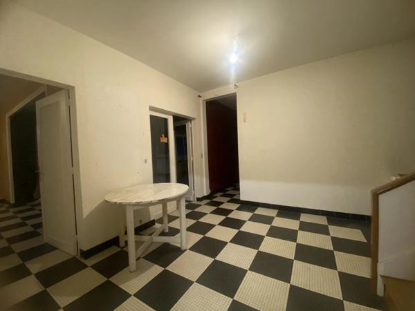 Vente Maison 10 pièces 270 m2 à Pougues-les-Eaux