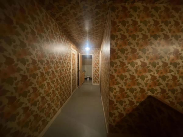 Vente Maison 10 pièces 270 m2 à Pougues-les-Eaux