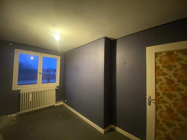 Vente Maison 10 pièces 270 m2 à Pougues-les-Eaux