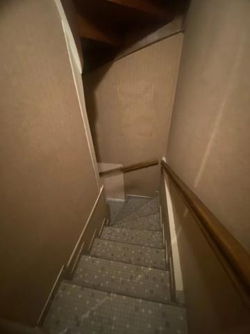 Vente Maison 10 pièces 270 m2 à Pougues-les-Eaux