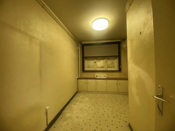 Vente Maison 10 pièces 270 m2 à Pougues-les-Eaux