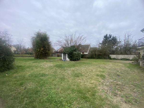 Vente Maison 10 pièces 270 m2 à Pougues-les-Eaux