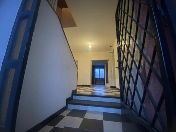 Vente Maison 10 pièces 270 m2 à Pougues-les-Eaux