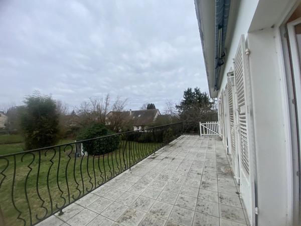 Vente Maison 10 pièces 270 m2 à Pougues-les-Eaux