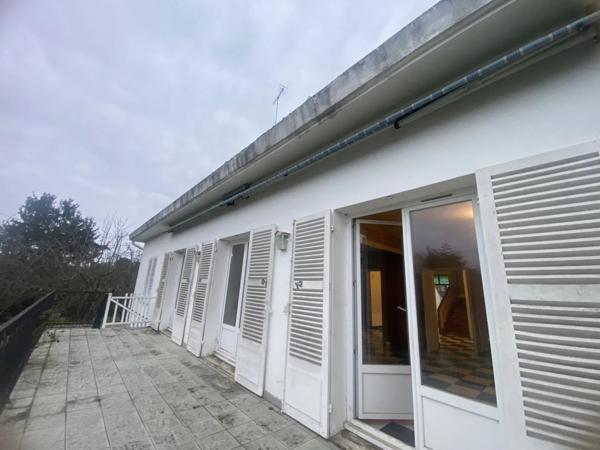 Vente Maison 10 pièces 270 m2 à Pougues-les-Eaux