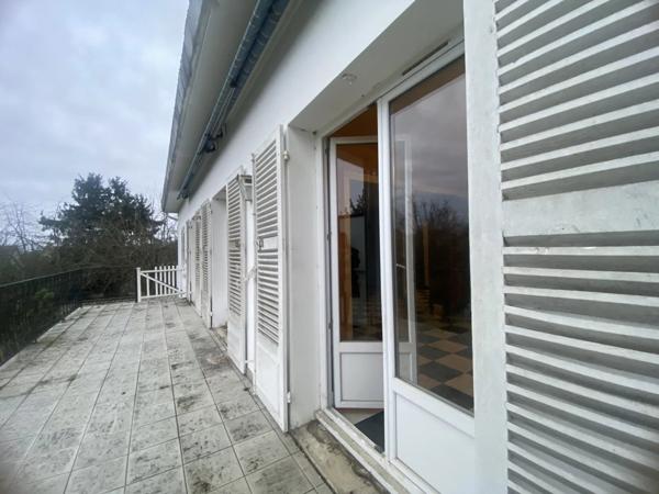 Vente Maison 10 pièces 270 m2 à Pougues-les-Eaux