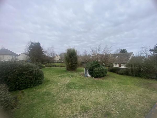 Vente Maison 10 pièces 270 m2 à Pougues-les-Eaux